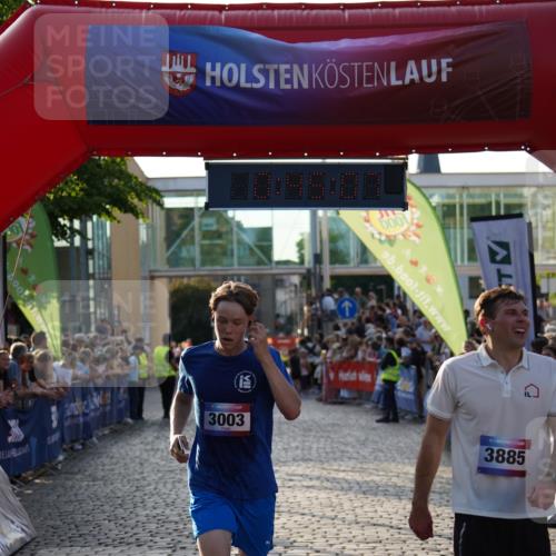 13.06.2025 - Holstenköstenlauf Felixshl http://msf.ph/oto/7954861 13.06.2025 19:45:06 Laufen 3003, 3885 meine-sportfotos.de