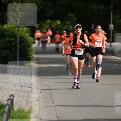 15.06.2025 - REWE Women's Run Dr. Thomas Lammeyer http://msf.ph/oto/7954863 15.06.2025 09:44:46 Laufen 10278, 10293 meine-sportfotos.de