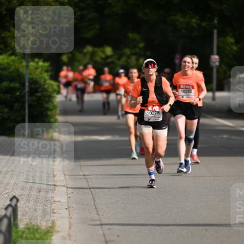 15.06.2025 - REWE Women's Run Dr. Thomas Lammeyer http://msf.ph/oto/7954869 15.06.2025 09:44:46 Laufen 10278, 10293 meine-sportfotos.de