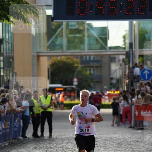 13.06.2025 - Holstenköstenlauf Felixshl http://msf.ph/oto/7954875 13.06.2025 19:45:22 Laufen 2610 meine-sportfotos.de