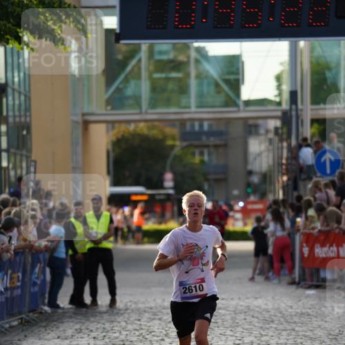 13.06.2025 - Holstenköstenlauf Felixshl http://msf.ph/oto/7954884 13.06.2025 19:45:22 Laufen 2610 meine-sportfotos.de