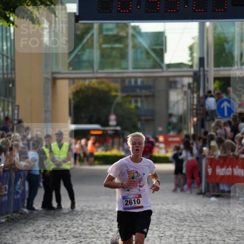 13.06.2025 - Holstenköstenlauf Felixshl http://msf.ph/oto/7954892 13.06.2025 19:45:22 Laufen 2610 meine-sportfotos.de