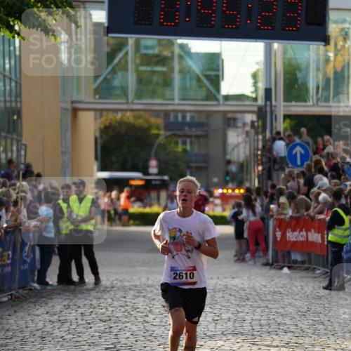 13.06.2025 - Holstenköstenlauf Felixshl http://msf.ph/oto/7954899 13.06.2025 19:45:22 Laufen 2610 meine-sportfotos.de