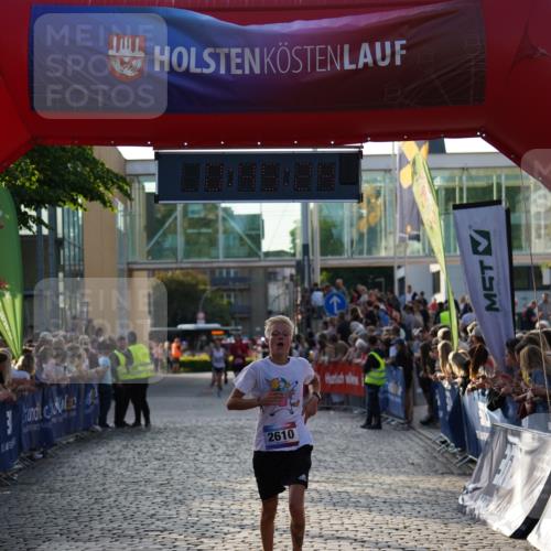 13.06.2025 - Holstenköstenlauf Felixshl http://msf.ph/oto/7954906 13.06.2025 19:45:23 Laufen 2610 meine-sportfotos.de