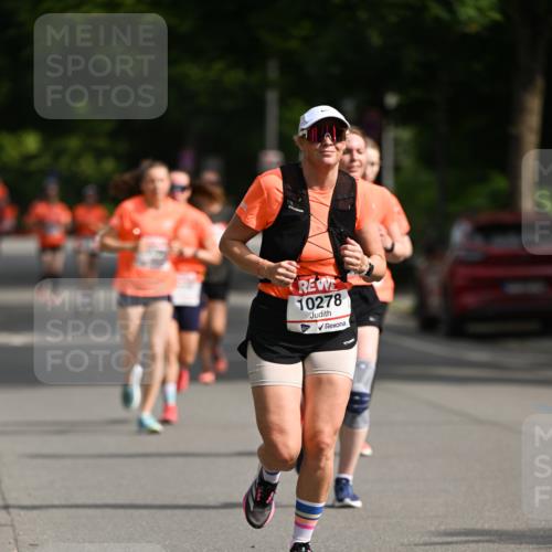 15.06.2025 - REWE Women's Run Dr. Thomas Lammeyer http://msf.ph/oto/7954909 15.06.2025 09:44:50 Laufen 10278 meine-sportfotos.de