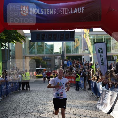 13.06.2025 - Holstenköstenlauf Felixshl http://msf.ph/oto/7954913 13.06.2025 19:45:23 Laufen 2610 meine-sportfotos.de