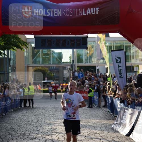 13.06.2025 - Holstenköstenlauf Felixshl http://msf.ph/oto/7954921 13.06.2025 19:45:24 Laufen 2610 meine-sportfotos.de