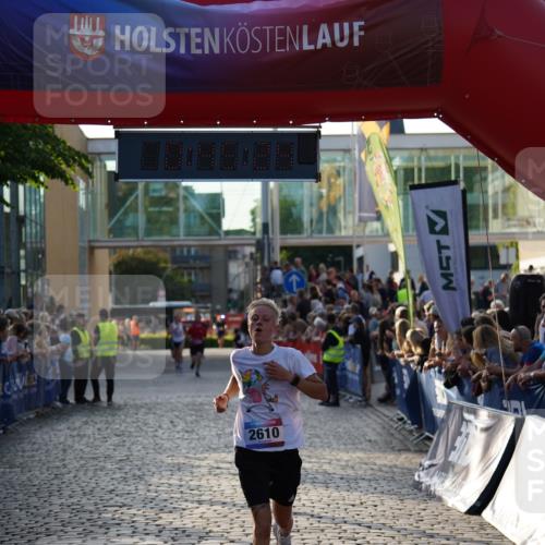 13.06.2025 - Holstenköstenlauf Felixshl http://msf.ph/oto/7954927 13.06.2025 19:45:24 Laufen 2610 meine-sportfotos.de