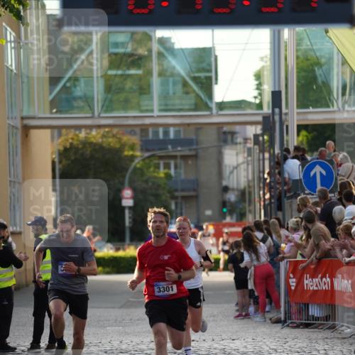13.06.2025 - Holstenköstenlauf Felixshl http://msf.ph/oto/7954953 13.06.2025 19:45:31 Laufen 2768, 3301, 3586 meine-sportfotos.de