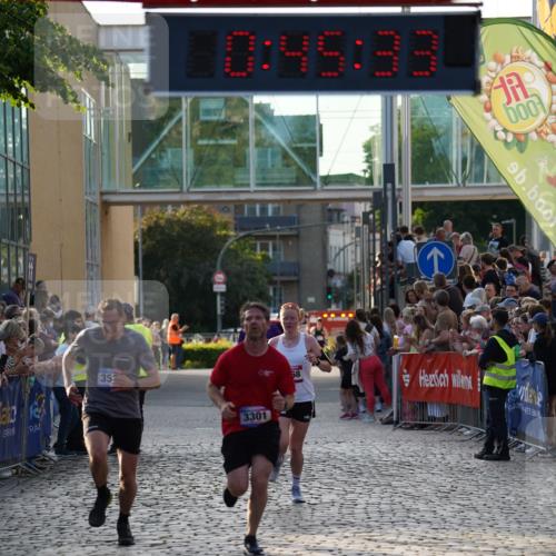 13.06.2025 - Holstenköstenlauf Felixshl http://msf.ph/oto/7954976 13.06.2025 19:45:32 Laufen 2768, 3301, 3586 meine-sportfotos.de