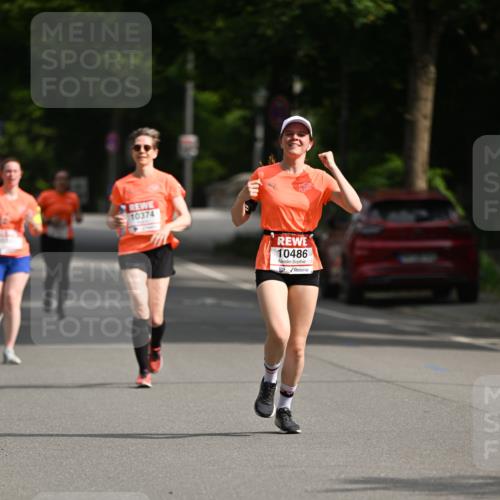 15.06.2025 - REWE Women's Run Dr. Thomas Lammeyer http://msf.ph/oto/7955012 15.06.2025 09:45:04 Laufen 10374, 10486 meine-sportfotos.de