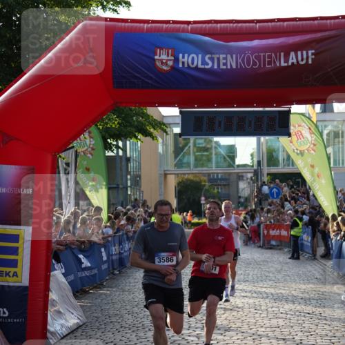 13.06.2025 - Holstenköstenlauf Felixshl http://msf.ph/oto/7955015 13.06.2025 19:45:34 Laufen 2768, 2822, 3301, 3586 meine-sportfotos.de