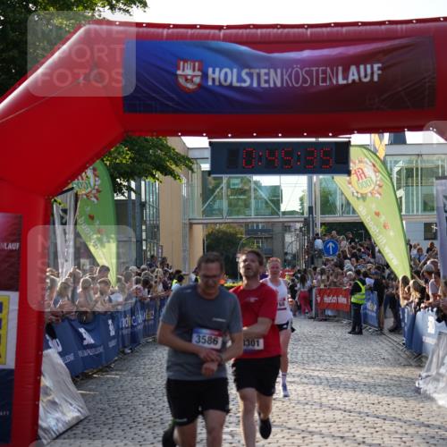 13.06.2025 - Holstenköstenlauf Felixshl http://msf.ph/oto/7955028 13.06.2025 19:45:35 Laufen 2768, 2822, 3301, 3586 meine-sportfotos.de