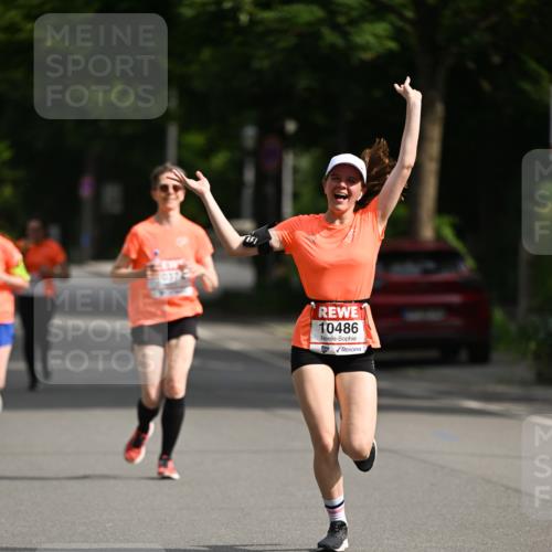 15.06.2025 - REWE Women's Run Dr. Thomas Lammeyer http://msf.ph/oto/7955033 15.06.2025 09:45:05 Laufen 10486 meine-sportfotos.de