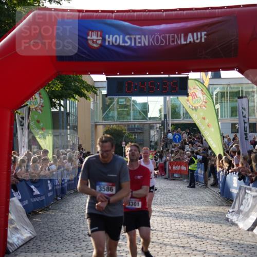 13.06.2025 - Holstenköstenlauf Felixshl http://msf.ph/oto/7955037 13.06.2025 19:45:35 Laufen 2768, 2822, 3301, 3586 meine-sportfotos.de