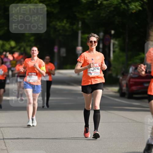 15.06.2025 - REWE Women's Run Dr. Thomas Lammeyer http://msf.ph/oto/7955051 15.06.2025 09:45:07 Laufen 10371, 374 meine-sportfotos.de