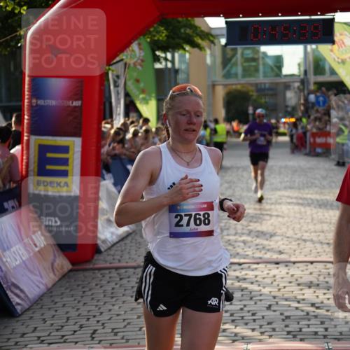 13.06.2025 - Holstenköstenlauf Felixshl http://msf.ph/oto/7955069 13.06.2025 19:45:38 Laufen 2768, 2822, 3301, 3586 meine-sportfotos.de