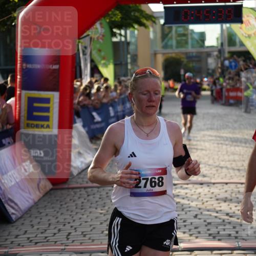 13.06.2025 - Holstenköstenlauf Felixshl http://msf.ph/oto/7955078 13.06.2025 19:45:38 Laufen 2768, 2822, 3301, 3586 meine-sportfotos.de