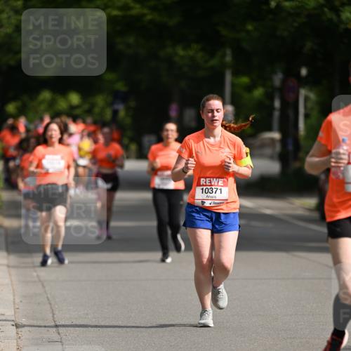 15.06.2025 - REWE Women's Run Dr. Thomas Lammeyer http://msf.ph/oto/7955086 15.06.2025 09:45:09 Laufen 10371 meine-sportfotos.de