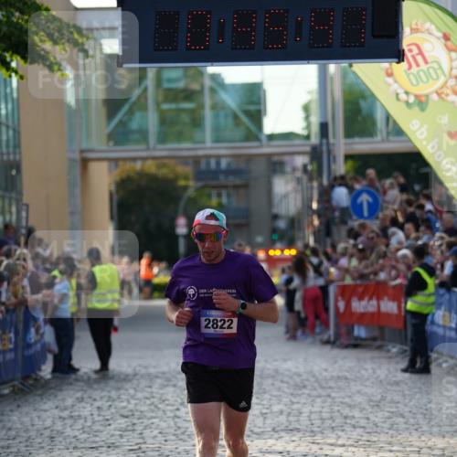 13.06.2025 - Holstenköstenlauf Felixshl http://msf.ph/oto/7955092 13.06.2025 19:45:40 Laufen 2768, 2822, 3645 meine-sportfotos.de