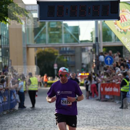 13.06.2025 - Holstenköstenlauf Felixshl http://msf.ph/oto/7955099 13.06.2025 19:45:40 Laufen 2768, 2822, 3645 meine-sportfotos.de