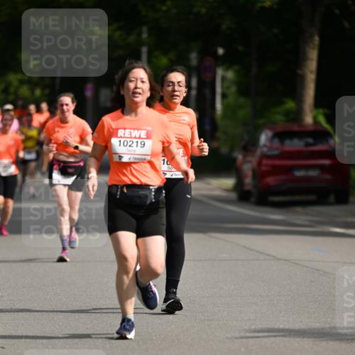 15.06.2025 - REWE Women's Run Dr. Thomas Lammeyer http://msf.ph/oto/7955105 15.06.2025 09:45:14 Laufen  meine-sportfotos.de