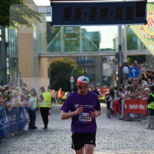 13.06.2025 - Holstenköstenlauf Felixshl http://msf.ph/oto/7955107 13.06.2025 19:45:41 Laufen 2822, 3645 meine-sportfotos.de
