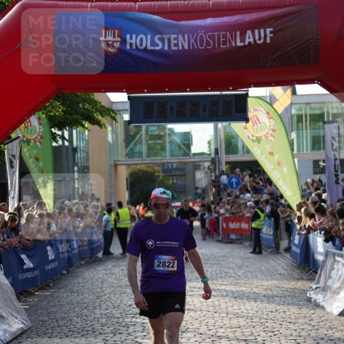 13.06.2025 - Holstenköstenlauf Felixshl http://msf.ph/oto/7955114 13.06.2025 19:45:43 Laufen 2822, 3645 meine-sportfotos.de