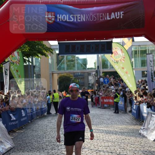 13.06.2025 - Holstenköstenlauf Felixshl http://msf.ph/oto/7955123 13.06.2025 19:45:43 Laufen 2822, 3645 meine-sportfotos.de
