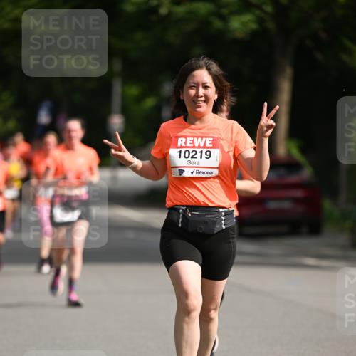 15.06.2025 - REWE Women's Run Dr. Thomas Lammeyer http://msf.ph/oto/7955129 15.06.2025 09:45:15 Laufen 10219 meine-sportfotos.de
