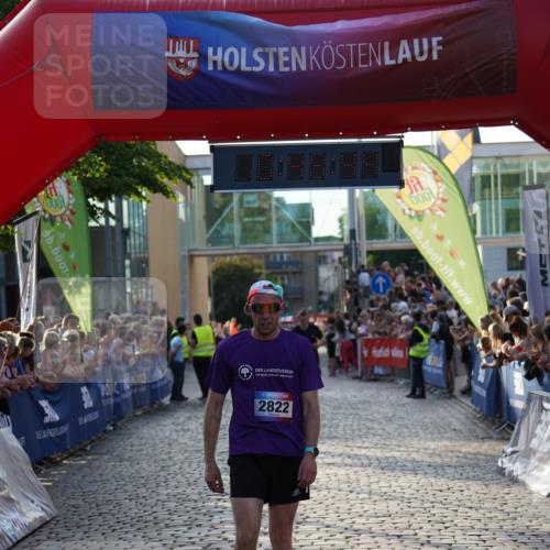13.06.2025 - Holstenköstenlauf Felixshl http://msf.ph/oto/7955133 13.06.2025 19:45:43 Laufen 2822, 3645 meine-sportfotos.de