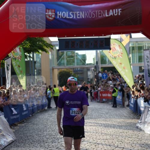 13.06.2025 - Holstenköstenlauf Felixshl http://msf.ph/oto/7955139 13.06.2025 19:45:43 Laufen 2822, 3645 meine-sportfotos.de