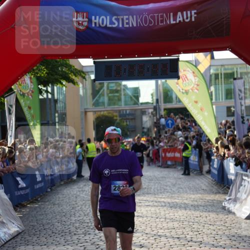 13.06.2025 - Holstenköstenlauf Felixshl http://msf.ph/oto/7955147 13.06.2025 19:45:43 Laufen 2822, 3645 meine-sportfotos.de
