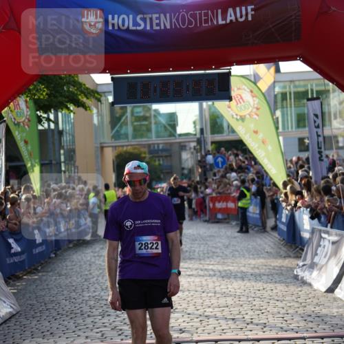 13.06.2025 - Holstenköstenlauf Felixshl http://msf.ph/oto/7955153 13.06.2025 19:45:43 Laufen 2822, 3645 meine-sportfotos.de