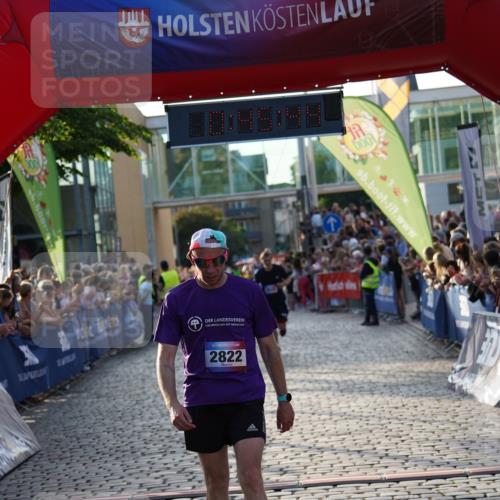 13.06.2025 - Holstenköstenlauf Felixshl http://msf.ph/oto/7955160 13.06.2025 19:45:44 Laufen 2822, 3227, 3645 meine-sportfotos.de