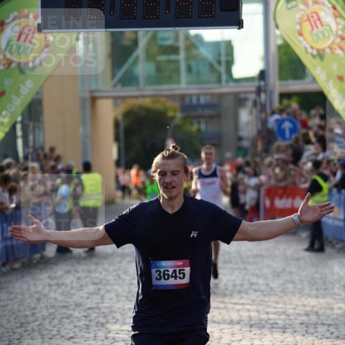13.06.2025 - Holstenköstenlauf Felixshl http://msf.ph/oto/7955215 13.06.2025 19:45:48 Laufen 2989, 3227, 3280, 3645, 3771 meine-sportfotos.de