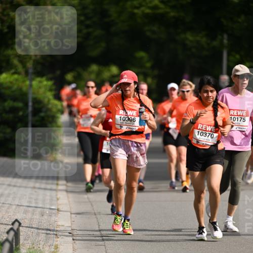 15.06.2025 - REWE Women's Run Dr. Thomas Lammeyer http://msf.ph/oto/7955284 15.06.2025 09:45:25 Laufen 10396, 10370, 10175 meine-sportfotos.de