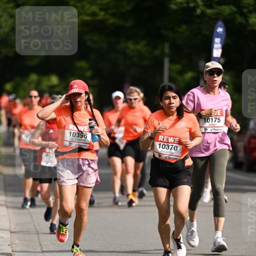 15.06.2025 - REWE Women's Run Dr. Thomas Lammeyer http://msf.ph/oto/7955293 15.06.2025 09:45:26 Laufen 101, 10396, 10370, 10175 meine-sportfotos.de