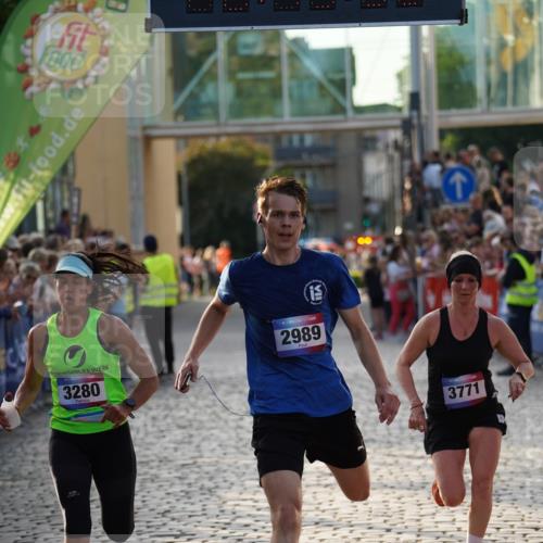 13.06.2025 - Holstenköstenlauf Felixshl http://msf.ph/oto/7955313 13.06.2025 19:45:55 Laufen 2989, 3227, 3280, 3771 meine-sportfotos.de