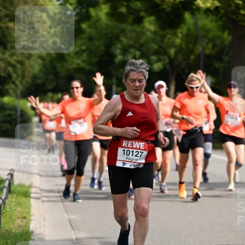 15.06.2025 - REWE Women's Run Dr. Thomas Lammeyer http://msf.ph/oto/7955338 15.06.2025 09:45:32 Laufen 10127, 600 meine-sportfotos.de