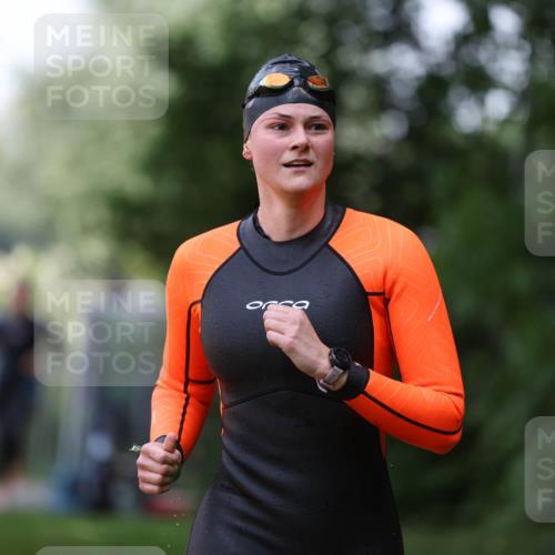 15.06.2025 - 7 Türme Triathlon Michael Strokosch http://msf.ph/oto/7955394 15.06.2025 12:32:52 Schwimmen 447, 472, 486, 529, 660 meine-sportfotos.de