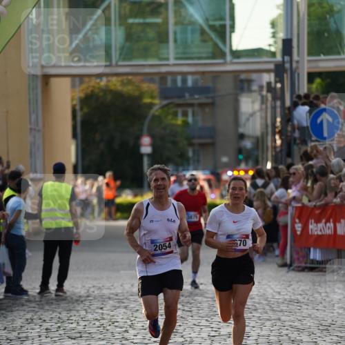 13.06.2025 - Holstenköstenlauf Felixshl http://msf.ph/oto/7955401 13.06.2025 19:46:03 Laufen 2054, 3670, 3879 meine-sportfotos.de