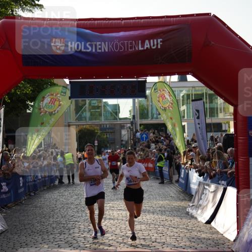 13.06.2025 - Holstenköstenlauf Felixshl http://msf.ph/oto/7955449 13.06.2025 19:46:05 Laufen 2054, 2265, 3670, 3879 meine-sportfotos.de