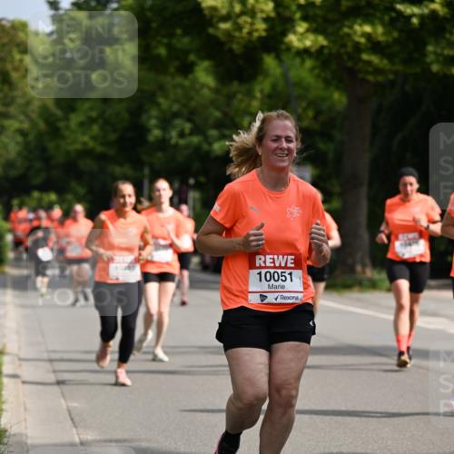 15.06.2025 - REWE Women's Run Dr. Thomas Lammeyer http://msf.ph/oto/7955503 15.06.2025 09:45:41 Laufen 10051 meine-sportfotos.de