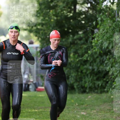 15.06.2025 - 7 Türme Triathlon Michael Strokosch http://msf.ph/oto/7955508 15.06.2025 12:33:08 Schwimmen 381, 382, 401, 428, 486, 529, 601, 650 meine-sportfotos.de