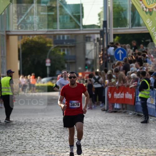 13.06.2025 - Holstenköstenlauf Felixshl http://msf.ph/oto/7955509 13.06.2025 19:46:08 Laufen 2054, 2265, 3670, 3879 meine-sportfotos.de
