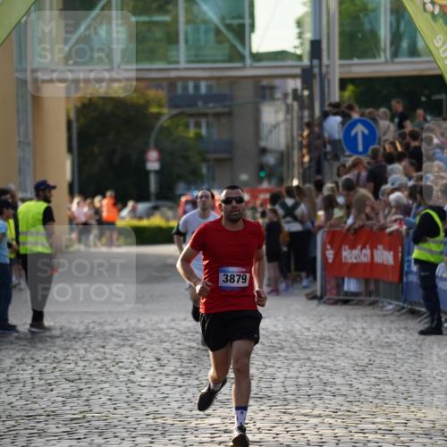 13.06.2025 - Holstenköstenlauf Felixshl http://msf.ph/oto/7955519 13.06.2025 19:46:08 Laufen 2054, 2265, 3670, 3879 meine-sportfotos.de