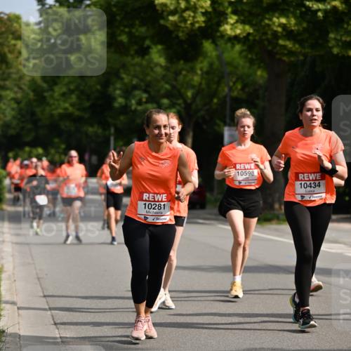 15.06.2025 - REWE Women's Run Dr. Thomas Lammeyer http://msf.ph/oto/7955525 15.06.2025 09:45:43 Laufen 10598, 10434, 10281 meine-sportfotos.de