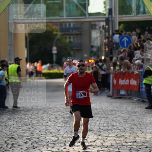 13.06.2025 - Holstenköstenlauf Felixshl http://msf.ph/oto/7955527 13.06.2025 19:46:08 Laufen 2054, 2265, 3670, 3879 meine-sportfotos.de