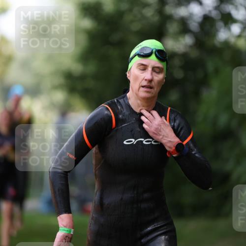 15.06.2025 - 7 Türme Triathlon Michael Strokosch http://msf.ph/oto/7955536 15.06.2025 12:33:10 Schwimmen 381, 382, 401, 428, 486, 529, 601, 650 meine-sportfotos.de